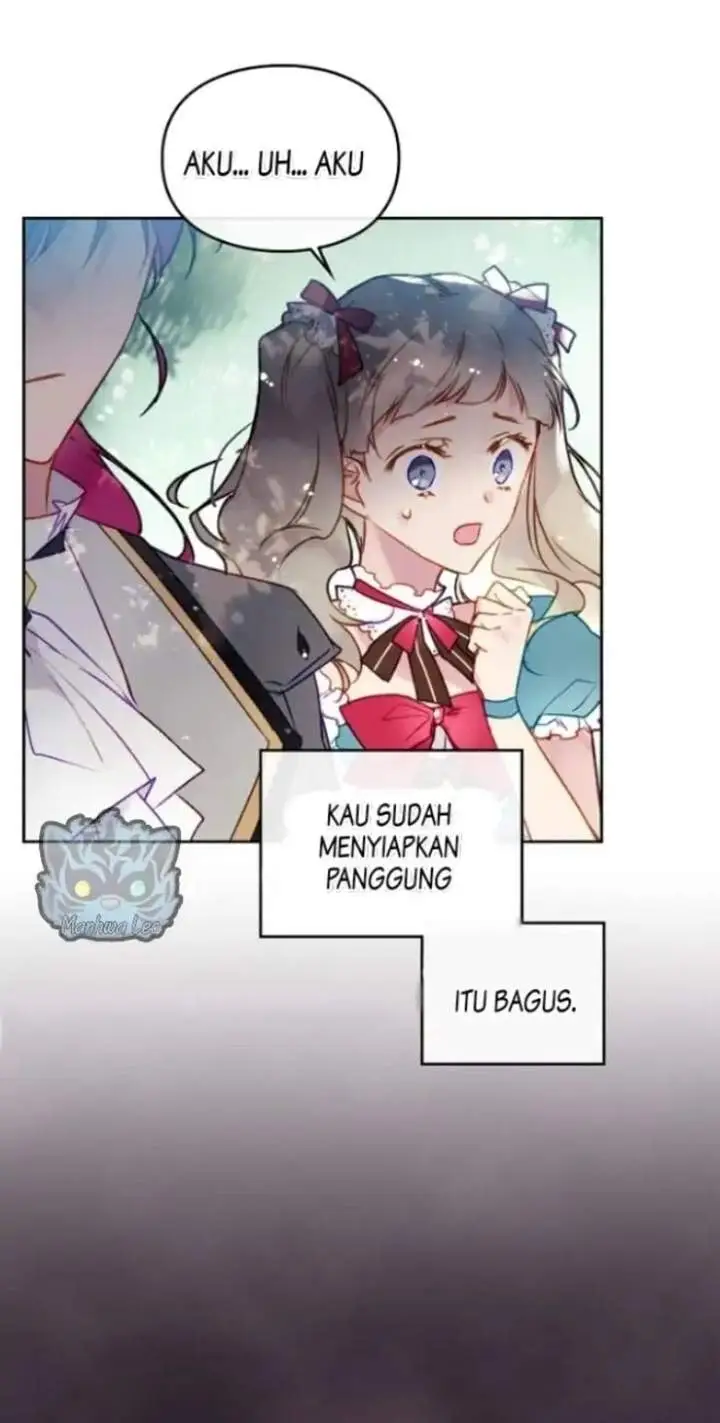 image-komik-villains-are-destined-to-die-chapter-66-1/58