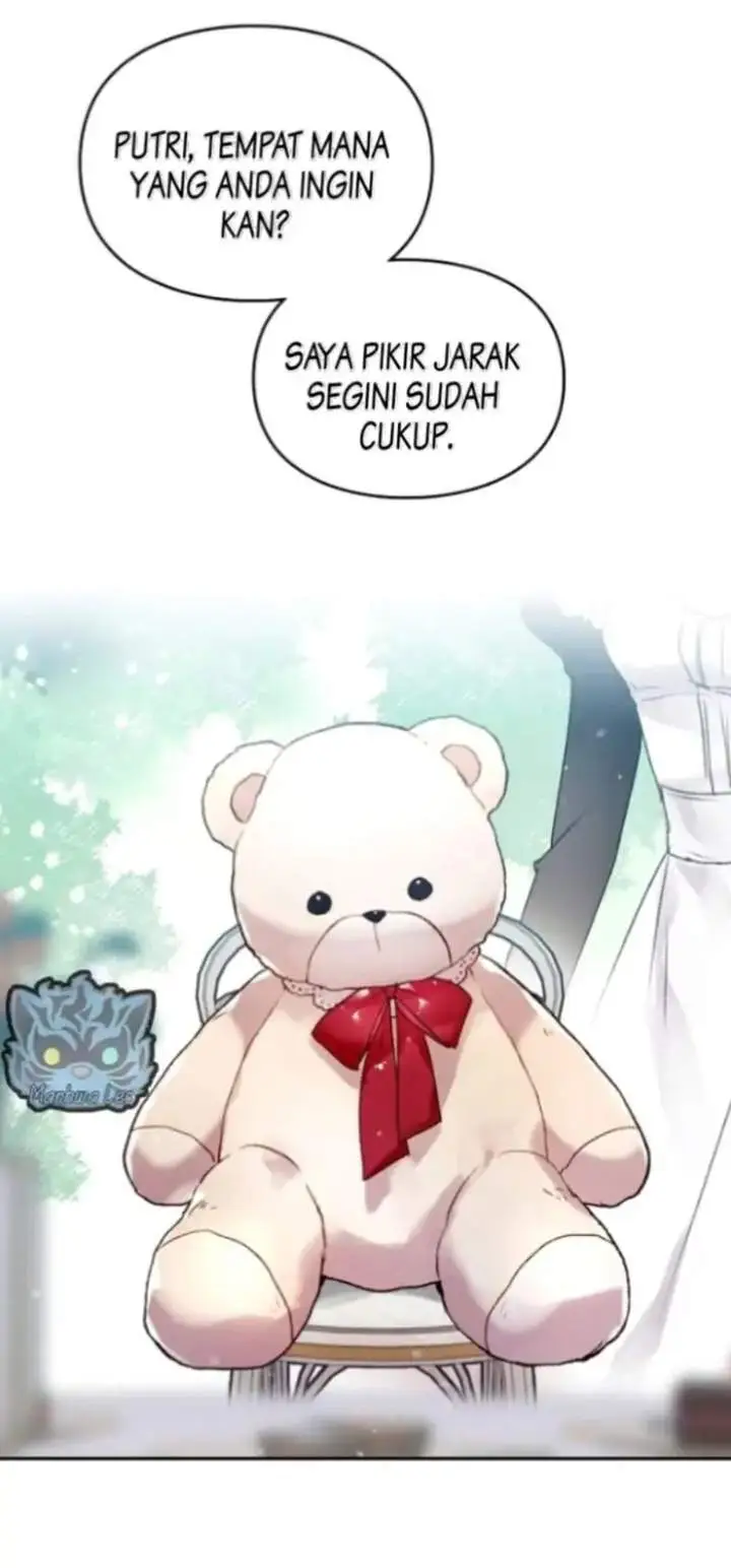 image-komik-villains-are-destined-to-die-chapter-66-4/58