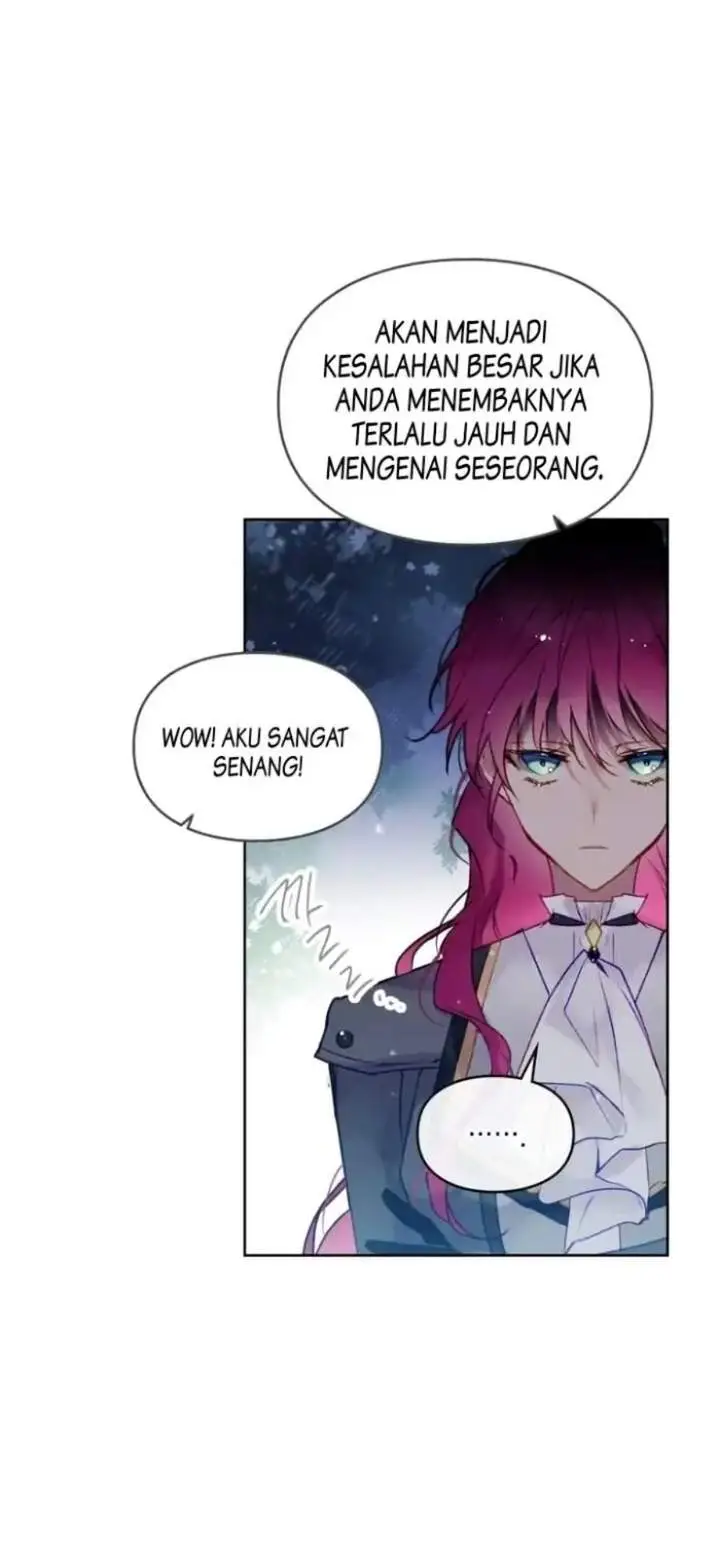 image-komik-villains-are-destined-to-die-chapter-66-5/58