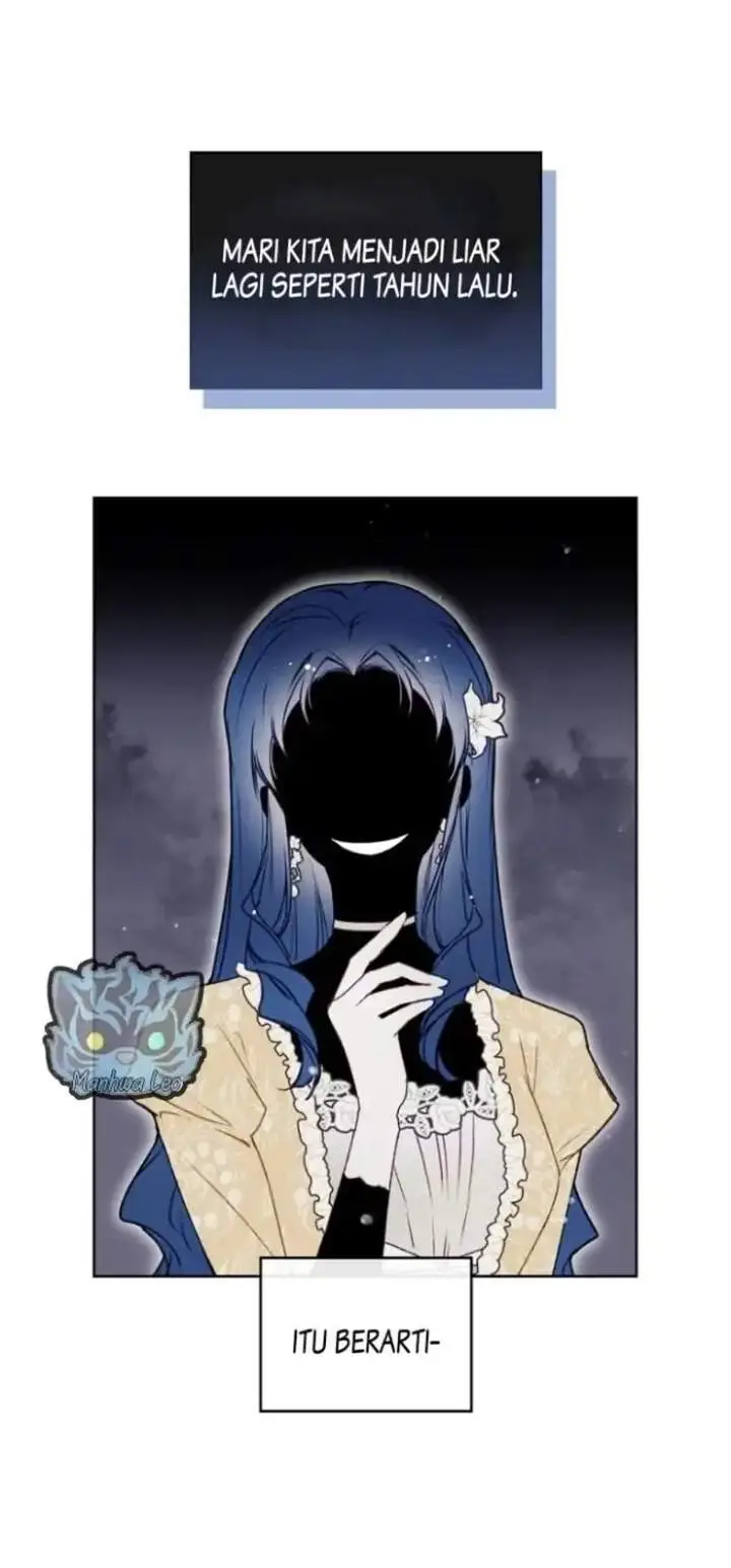 image-komik-villains-are-destined-to-die-chapter-66-6/58