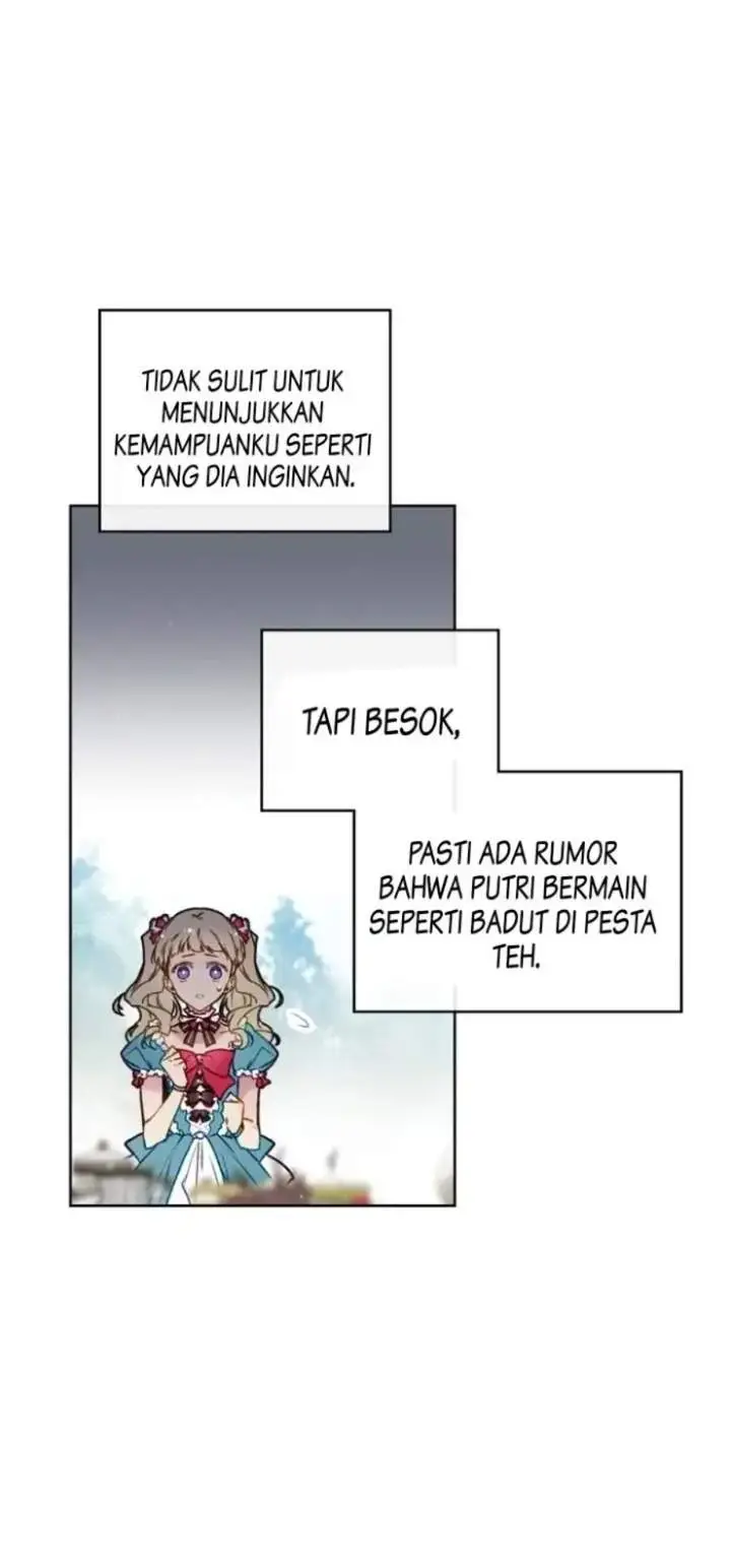 image-komik-villains-are-destined-to-die-chapter-66-8/58