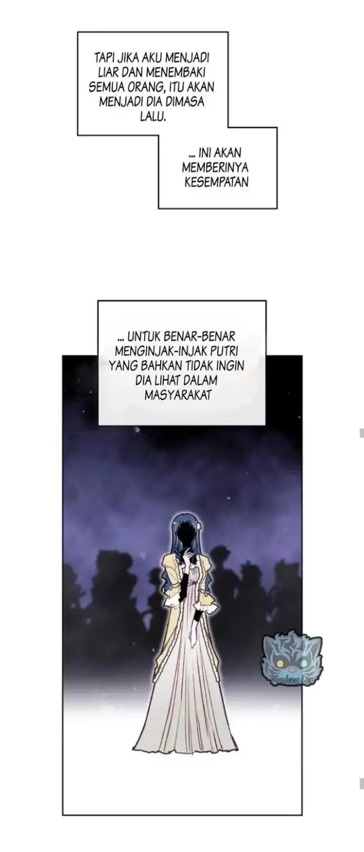image-komik-villains-are-destined-to-die-chapter-66-9/58
