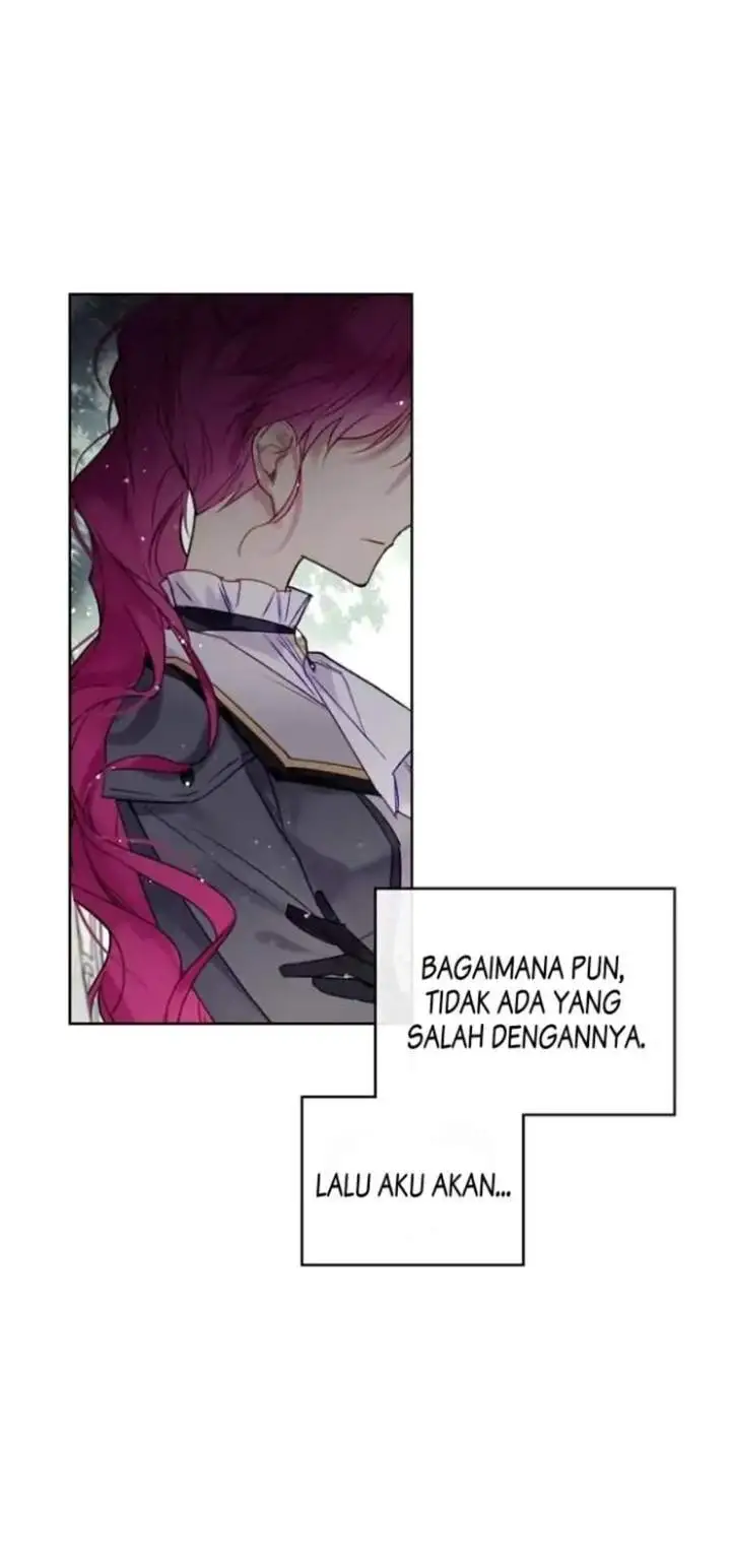 image-komik-villains-are-destined-to-die-chapter-66-10/58