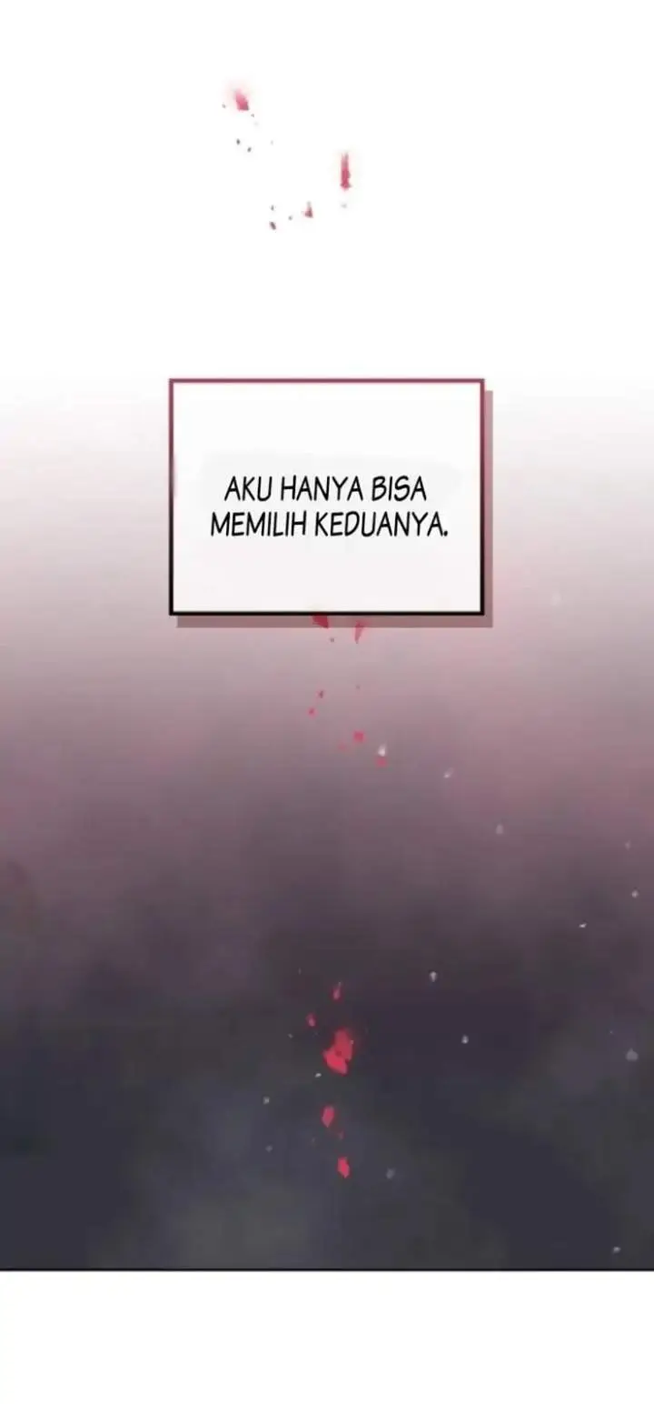 image-komik-villains-are-destined-to-die-chapter-66-11/58