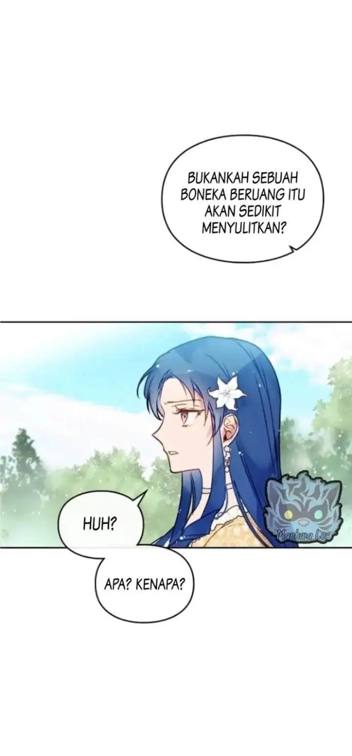 image-komik-villains-are-destined-to-die-chapter-66-12/58