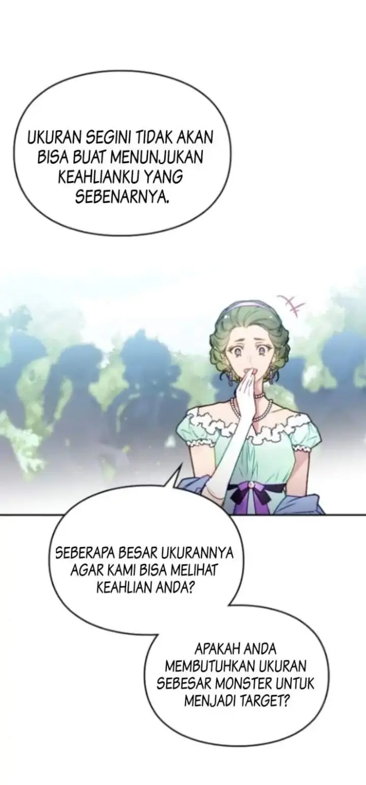 image-komik-villains-are-destined-to-die-chapter-66-13/58
