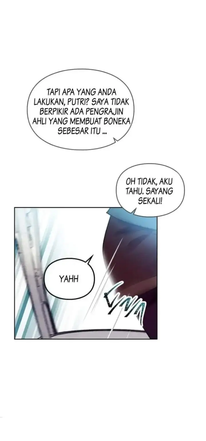 image-komik-villains-are-destined-to-die-chapter-66-14/58
