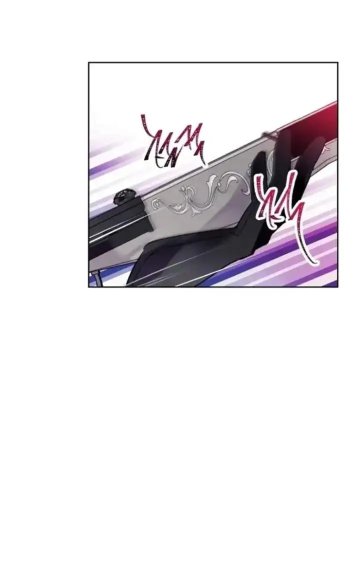 image-komik-villains-are-destined-to-die-chapter-66-15/58