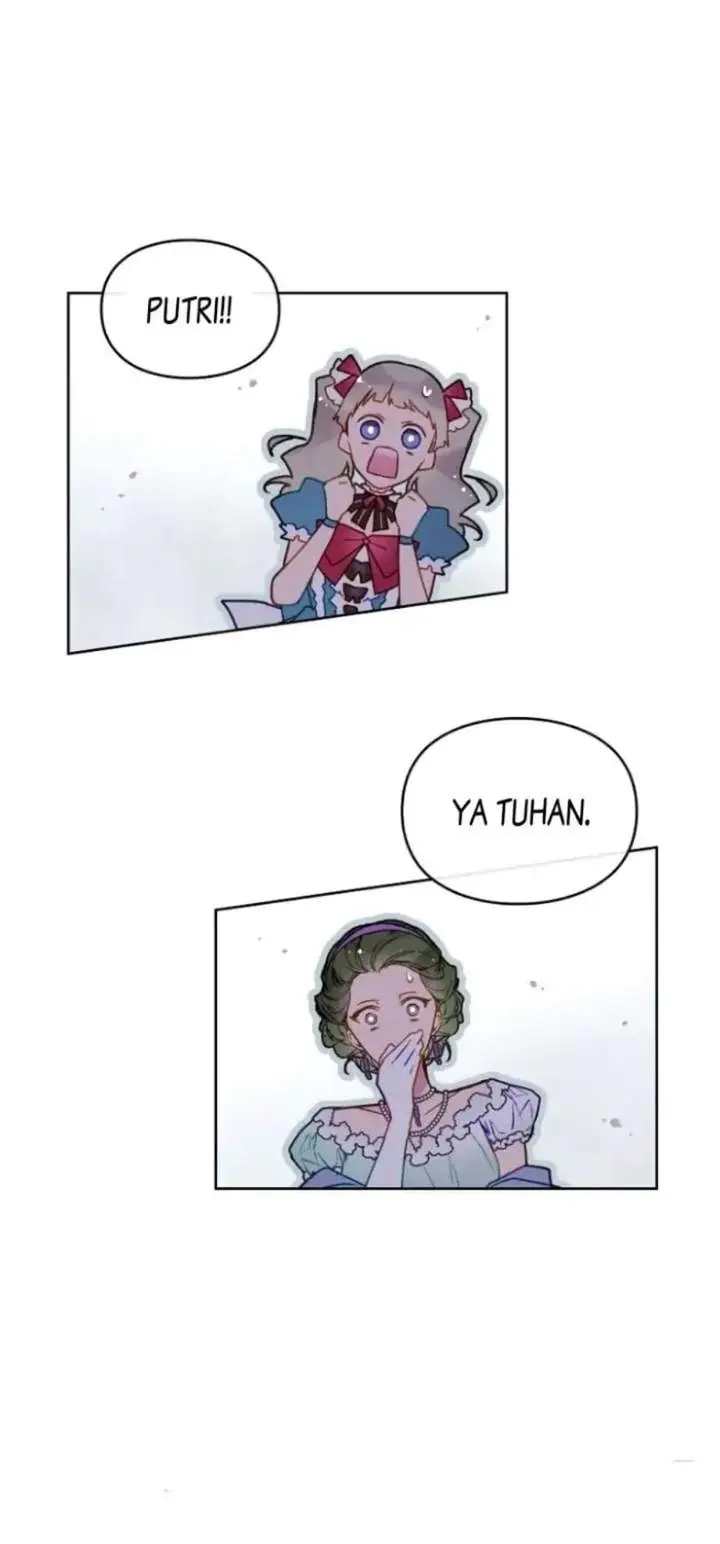 image-komik-villains-are-destined-to-die-chapter-66-18/58