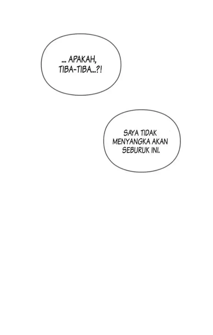 image-komik-villains-are-destined-to-die-chapter-66-20/58