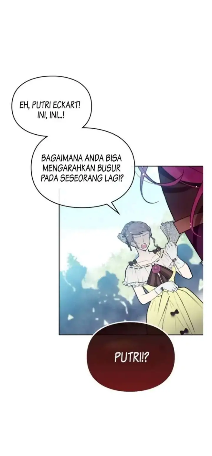image-komik-villains-are-destined-to-die-chapter-66-21/58