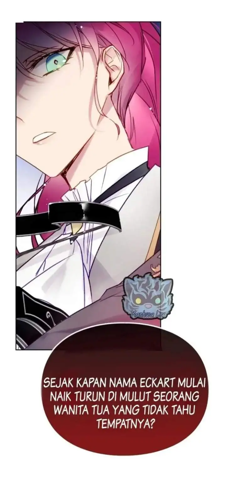 image-komik-villains-are-destined-to-die-chapter-66-22/58