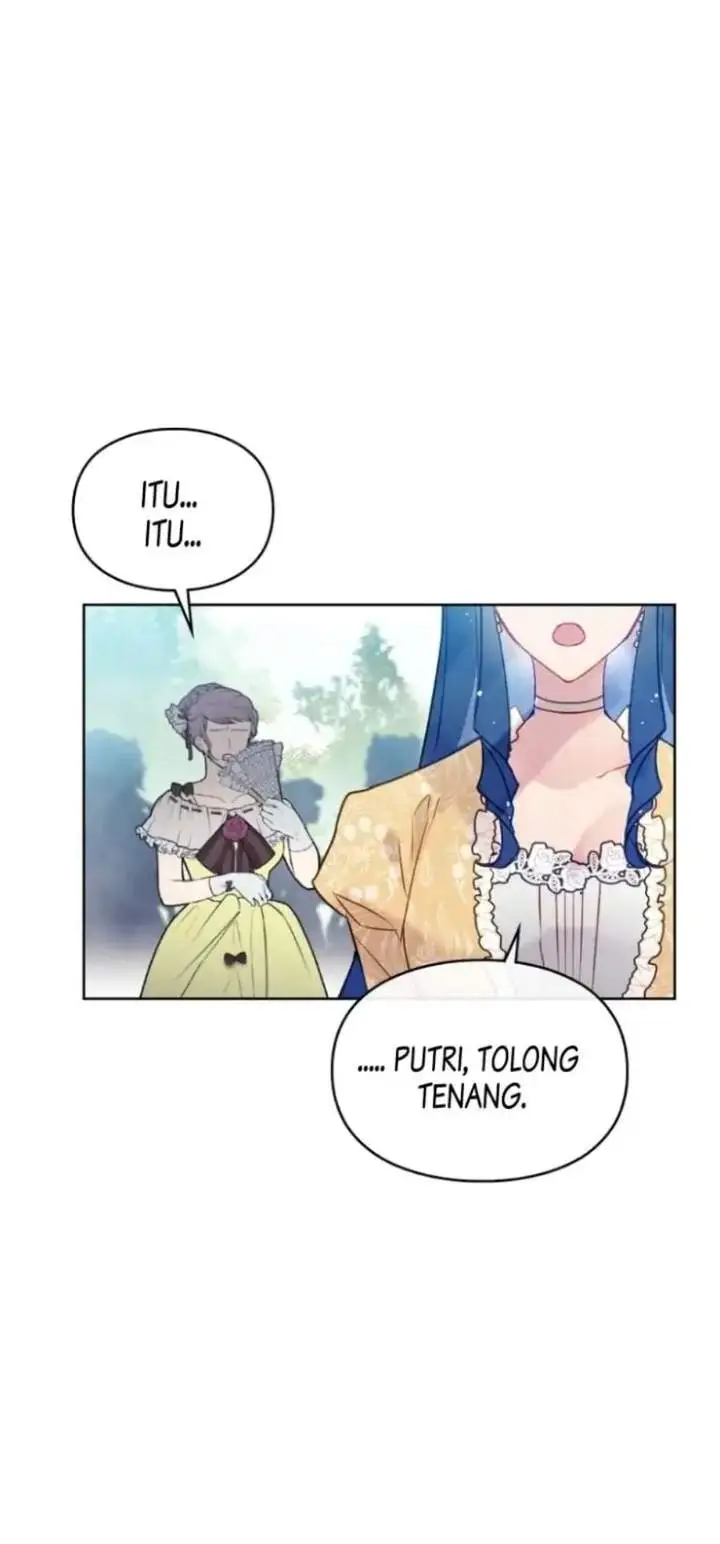 image-komik-villains-are-destined-to-die-chapter-66-23/58