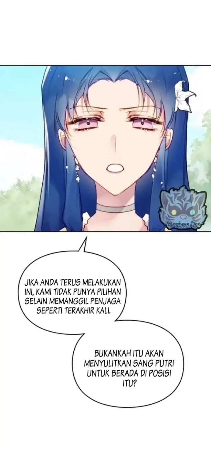 image-komik-villains-are-destined-to-die-chapter-66-24/58