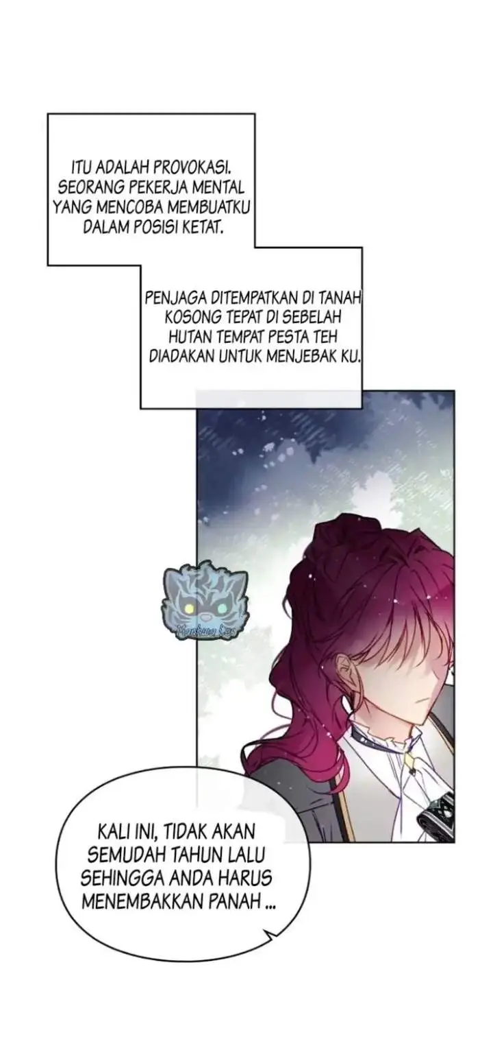 image-komik-villains-are-destined-to-die-chapter-66-25/58
