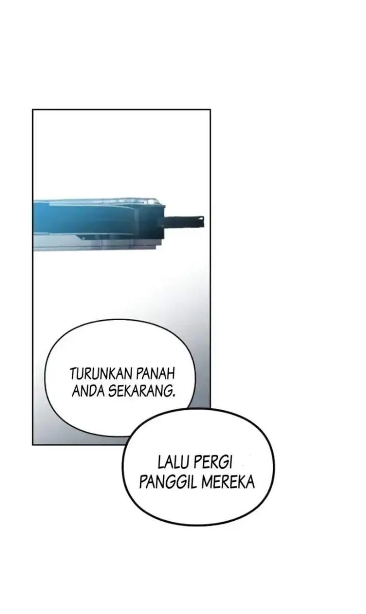 image-komik-villains-are-destined-to-die-chapter-66-26/58