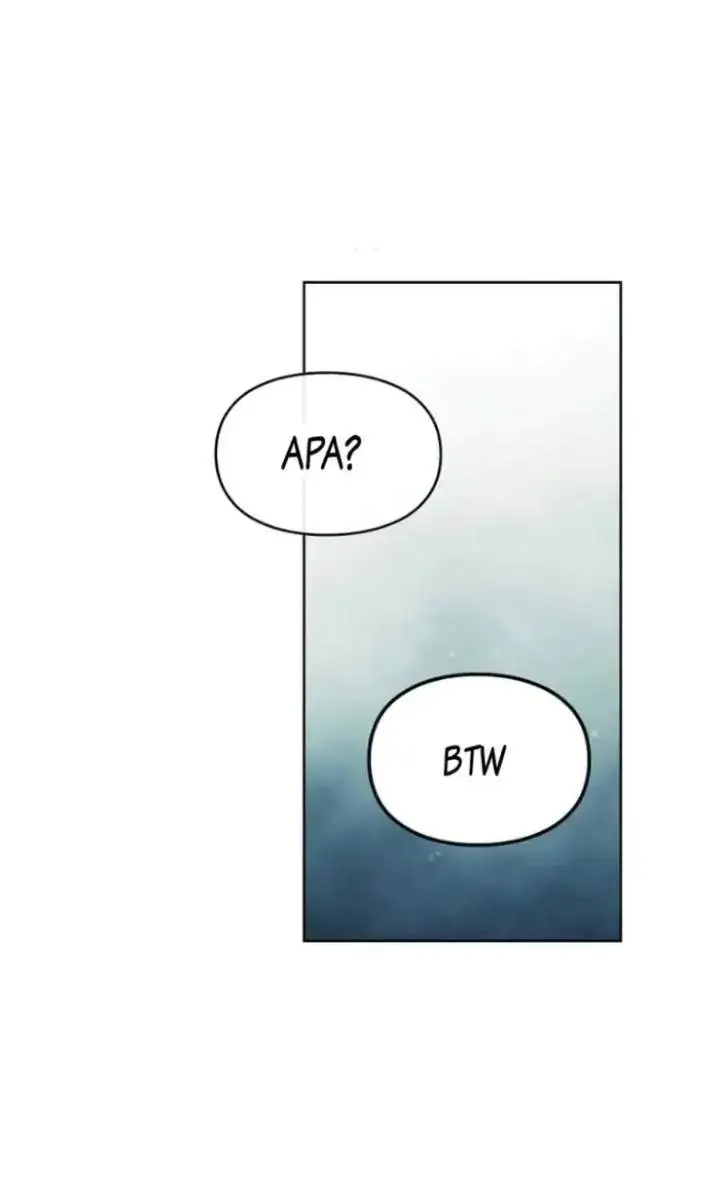 image-komik-villains-are-destined-to-die-chapter-66-27/58