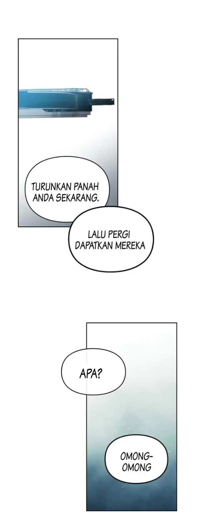 image-komik-villains-are-destined-to-die-chapter-66-28/58