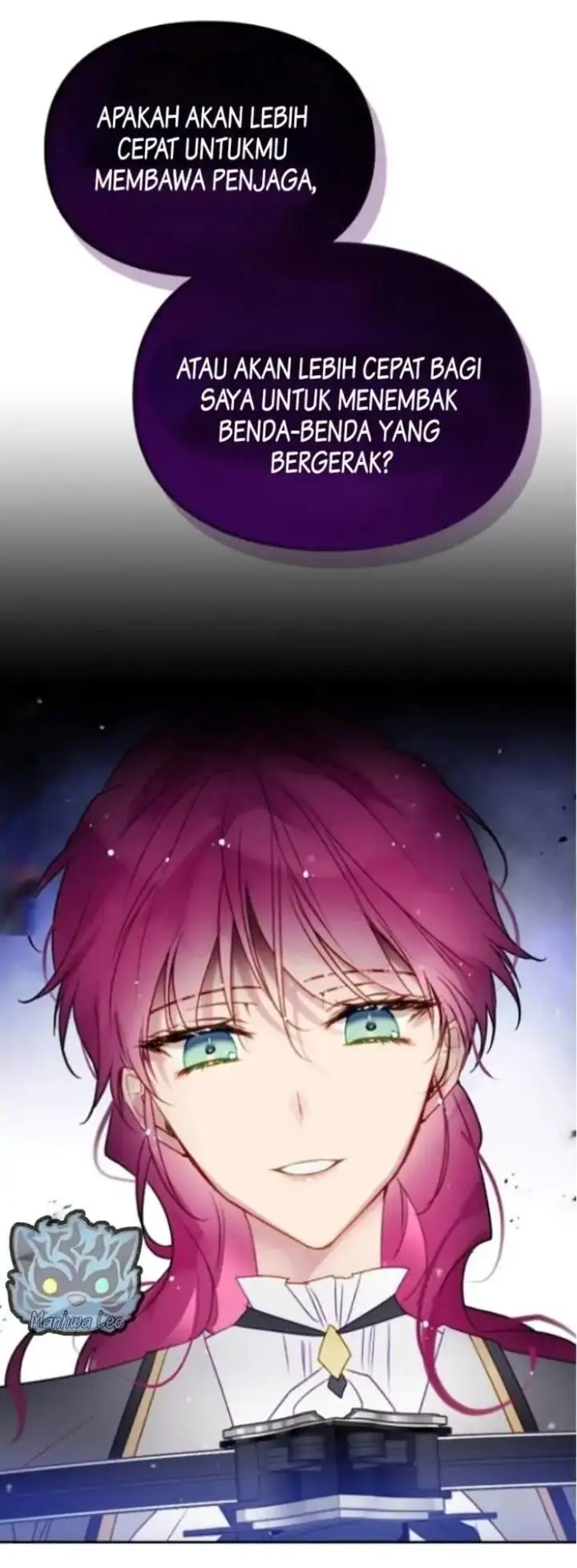 image-komik-villains-are-destined-to-die-chapter-66-29/58