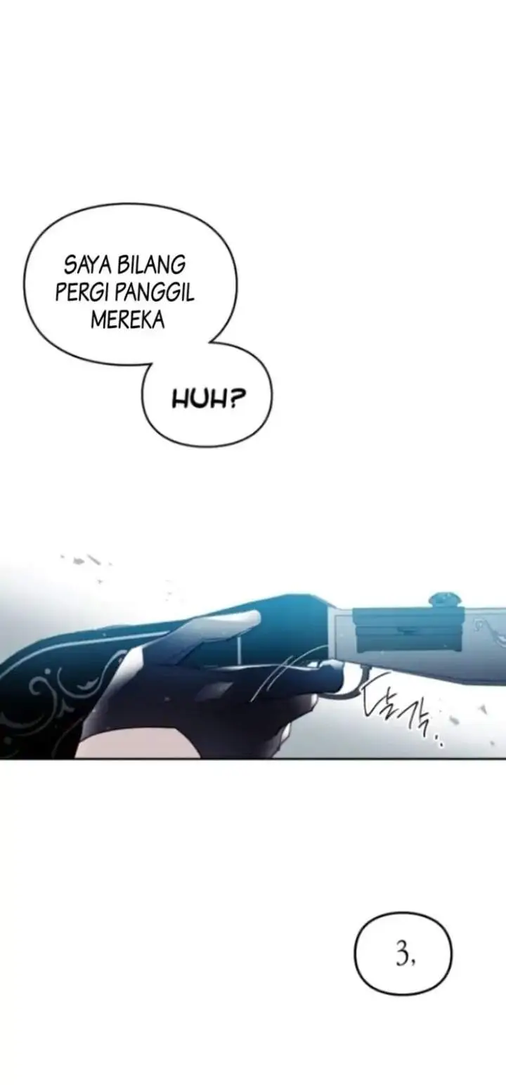 image-komik-villains-are-destined-to-die-chapter-66-31/58