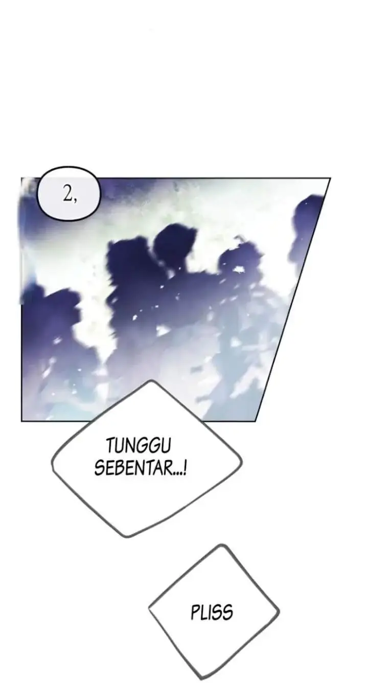image-komik-villains-are-destined-to-die-chapter-66-32/58