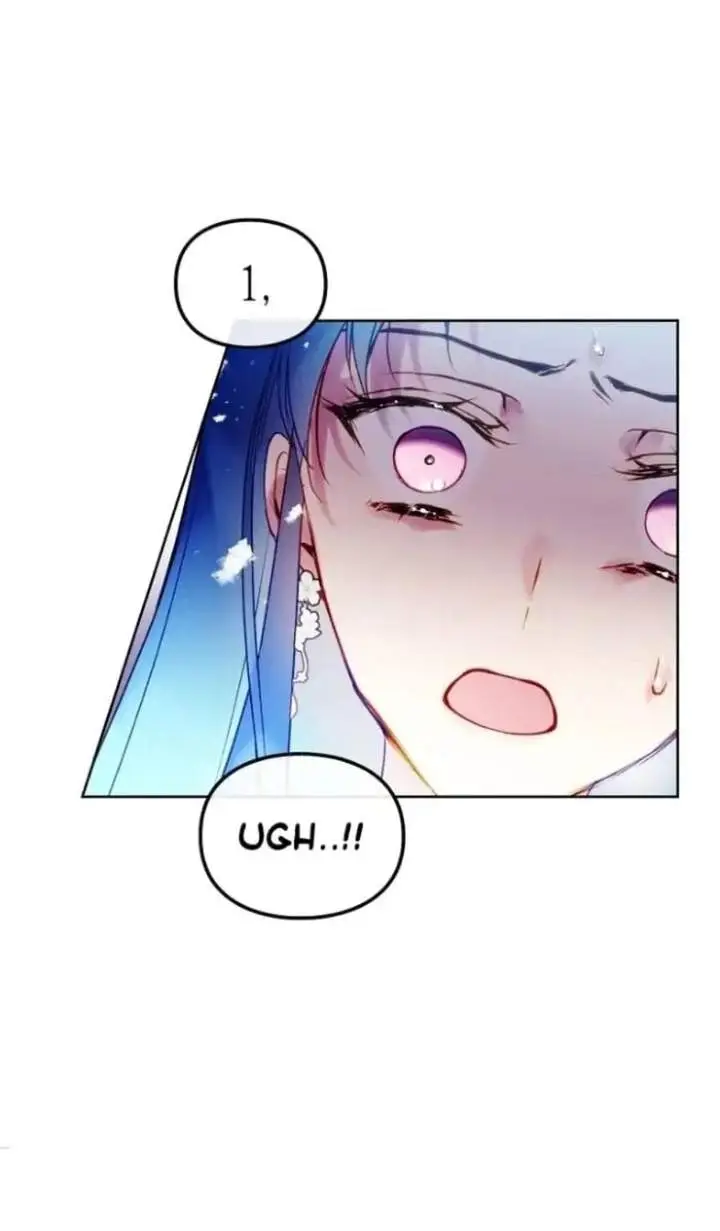 image-komik-villains-are-destined-to-die-chapter-66-33/58