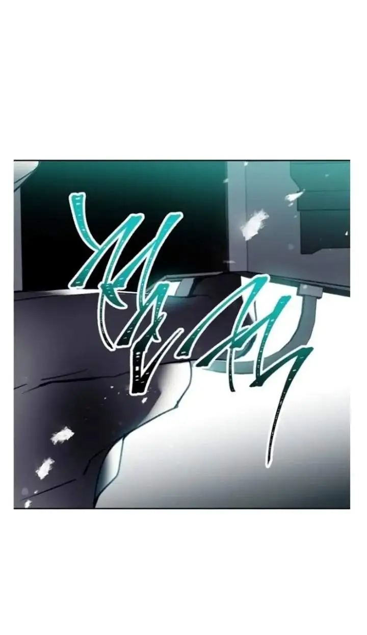 image-komik-villains-are-destined-to-die-chapter-66-34/58