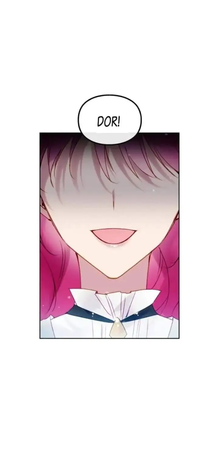 image-komik-villains-are-destined-to-die-chapter-66-36/58