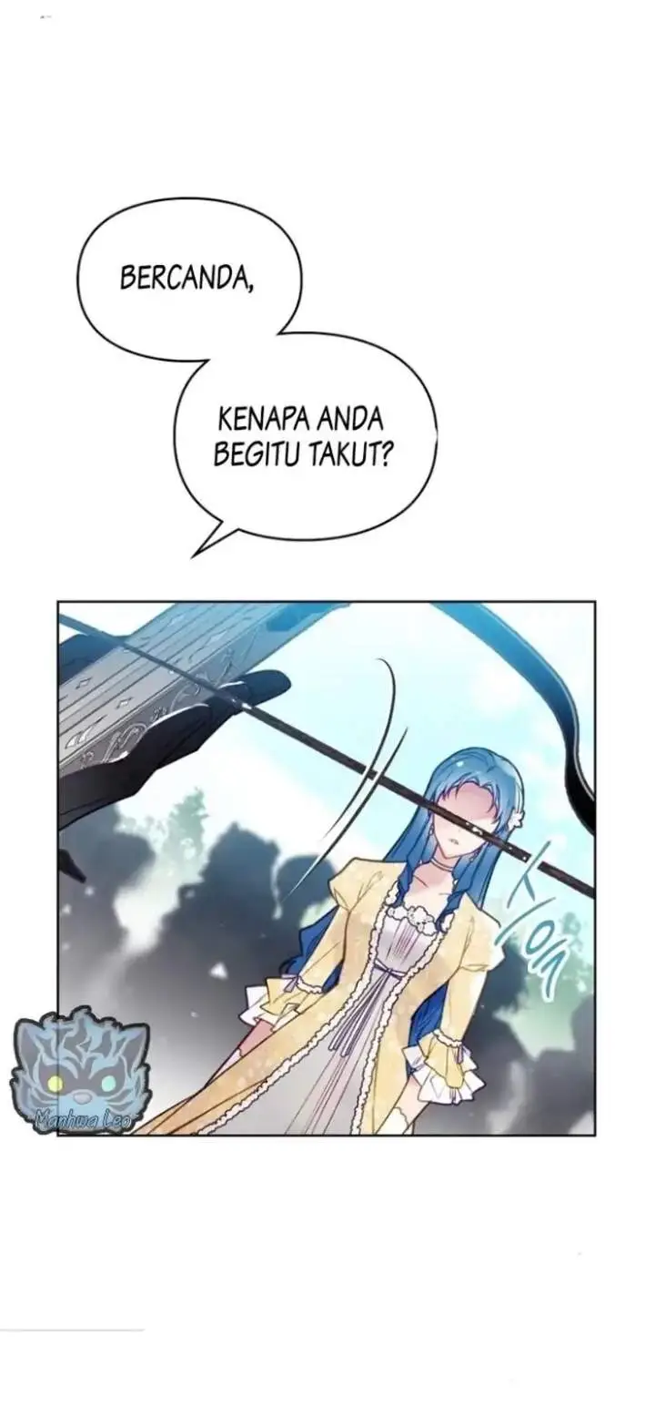 image-komik-villains-are-destined-to-die-chapter-66-37/58