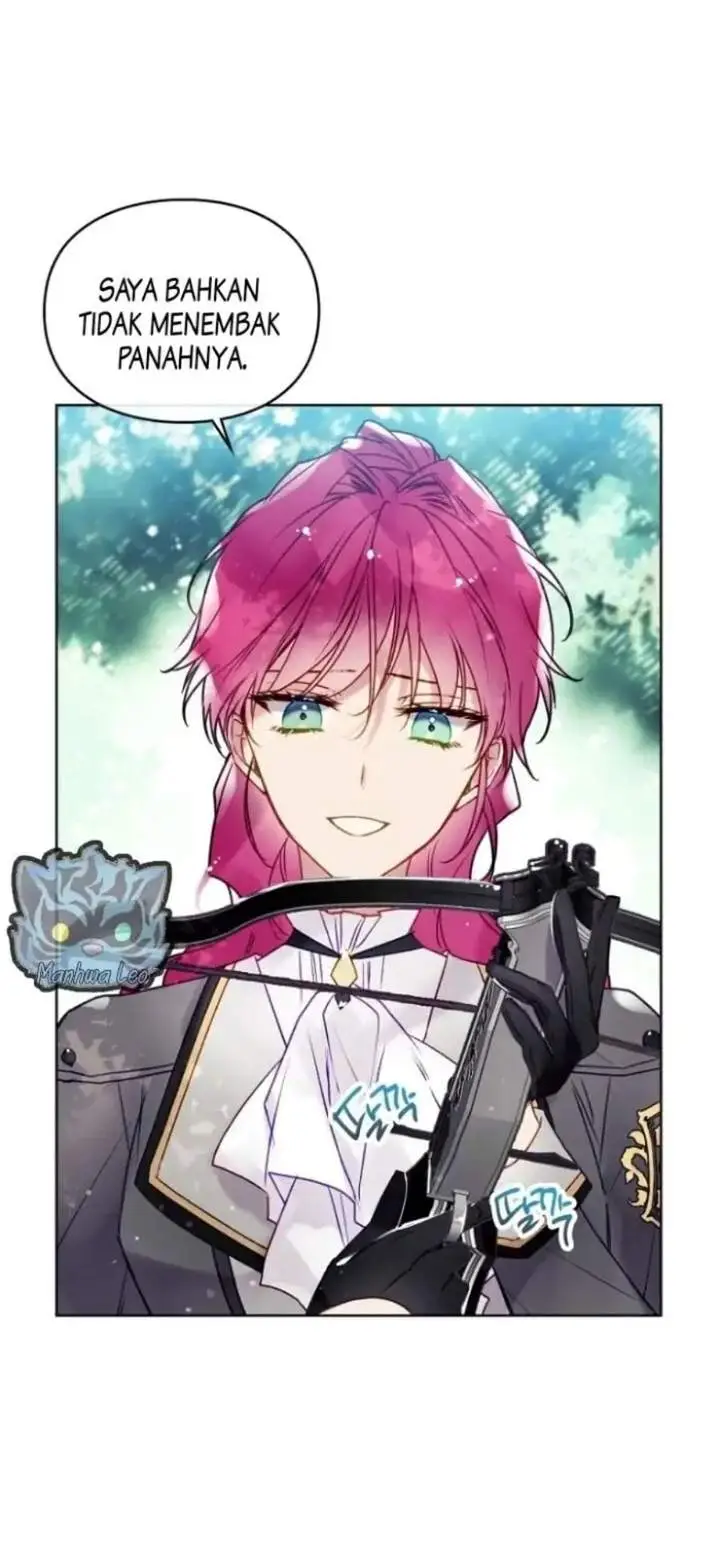 image-komik-villains-are-destined-to-die-chapter-66-38/58