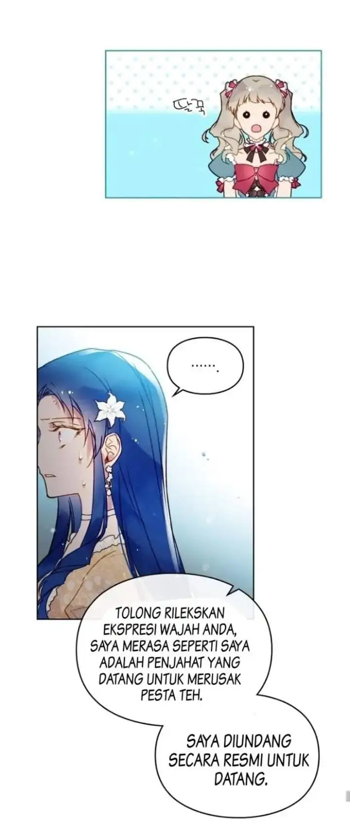 image-komik-villains-are-destined-to-die-chapter-66-39/58