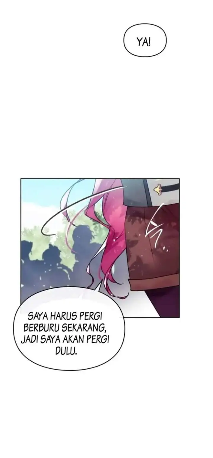 image-komik-villains-are-destined-to-die-chapter-66-41/58
