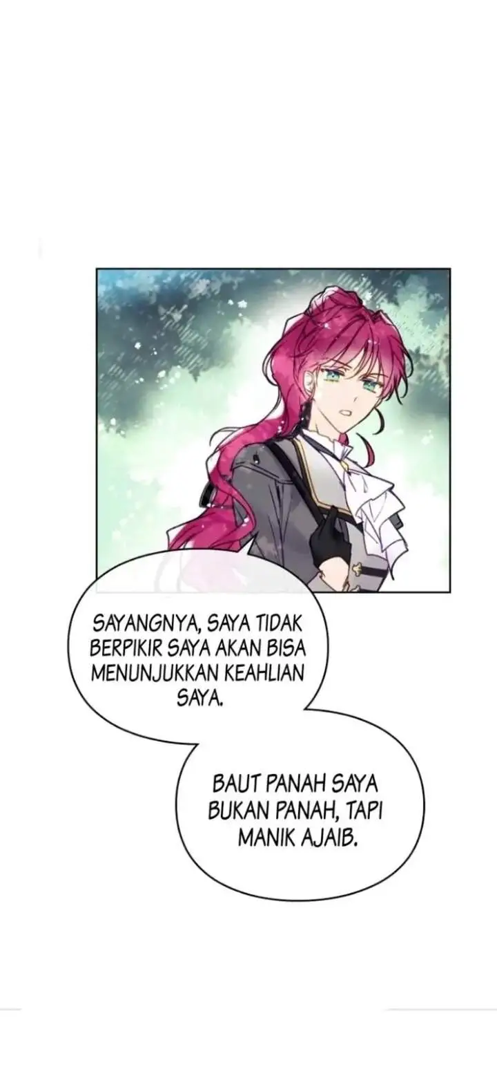 image-komik-villains-are-destined-to-die-chapter-66-42/58