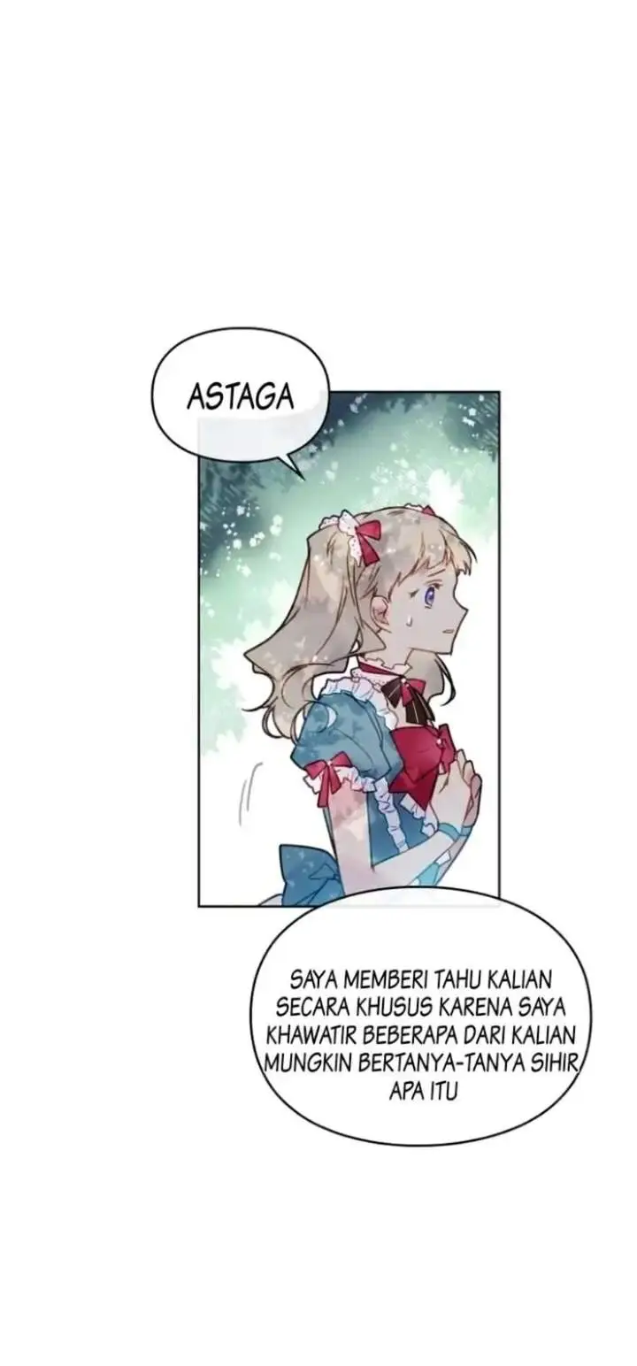 image-komik-villains-are-destined-to-die-chapter-66-43/58