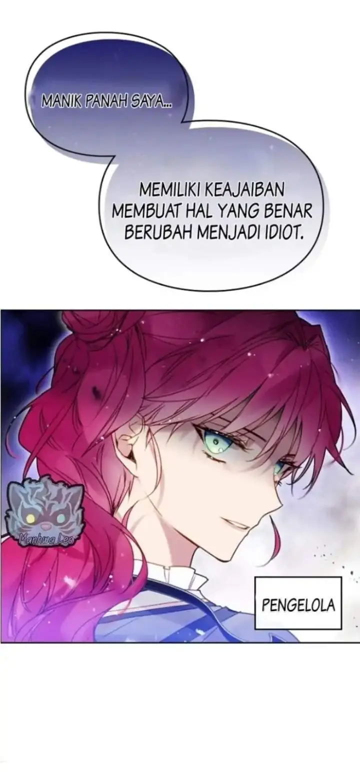 image-komik-villains-are-destined-to-die-chapter-66-44/58