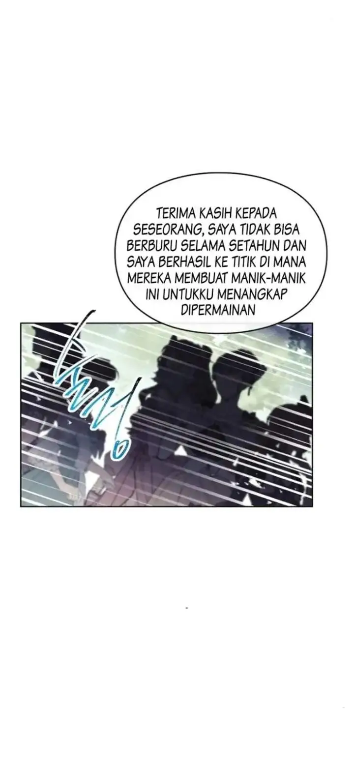 image-komik-villains-are-destined-to-die-chapter-66-45/58