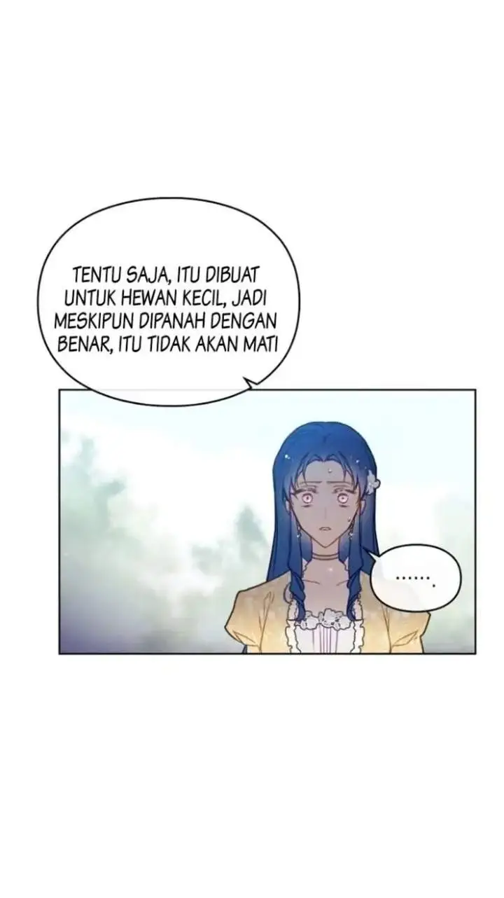 image-komik-villains-are-destined-to-die-chapter-66-46/58