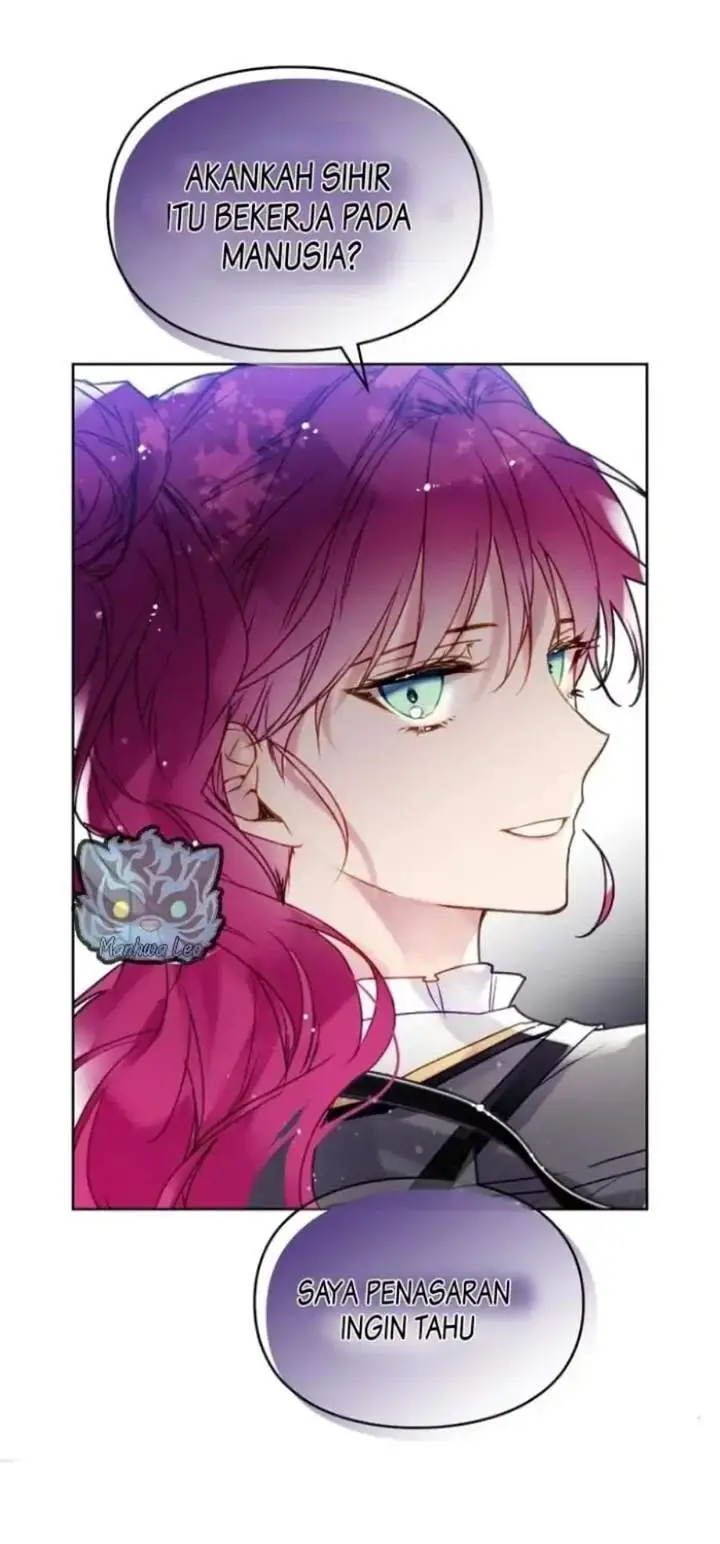 image-komik-villains-are-destined-to-die-chapter-66-47/58