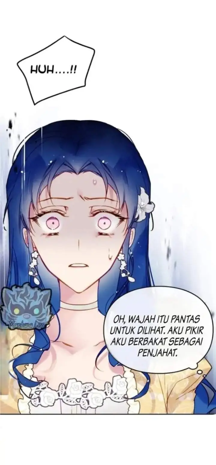 image-komik-villains-are-destined-to-die-chapter-66-48/58