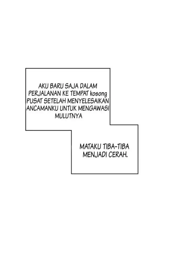 image-komik-villains-are-destined-to-die-chapter-66-49/58