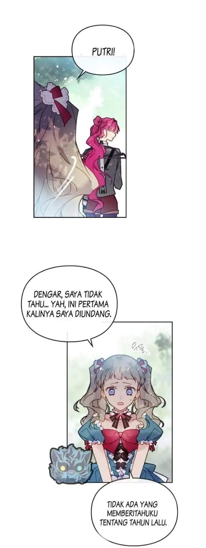 image-komik-villains-are-destined-to-die-chapter-66-51/58