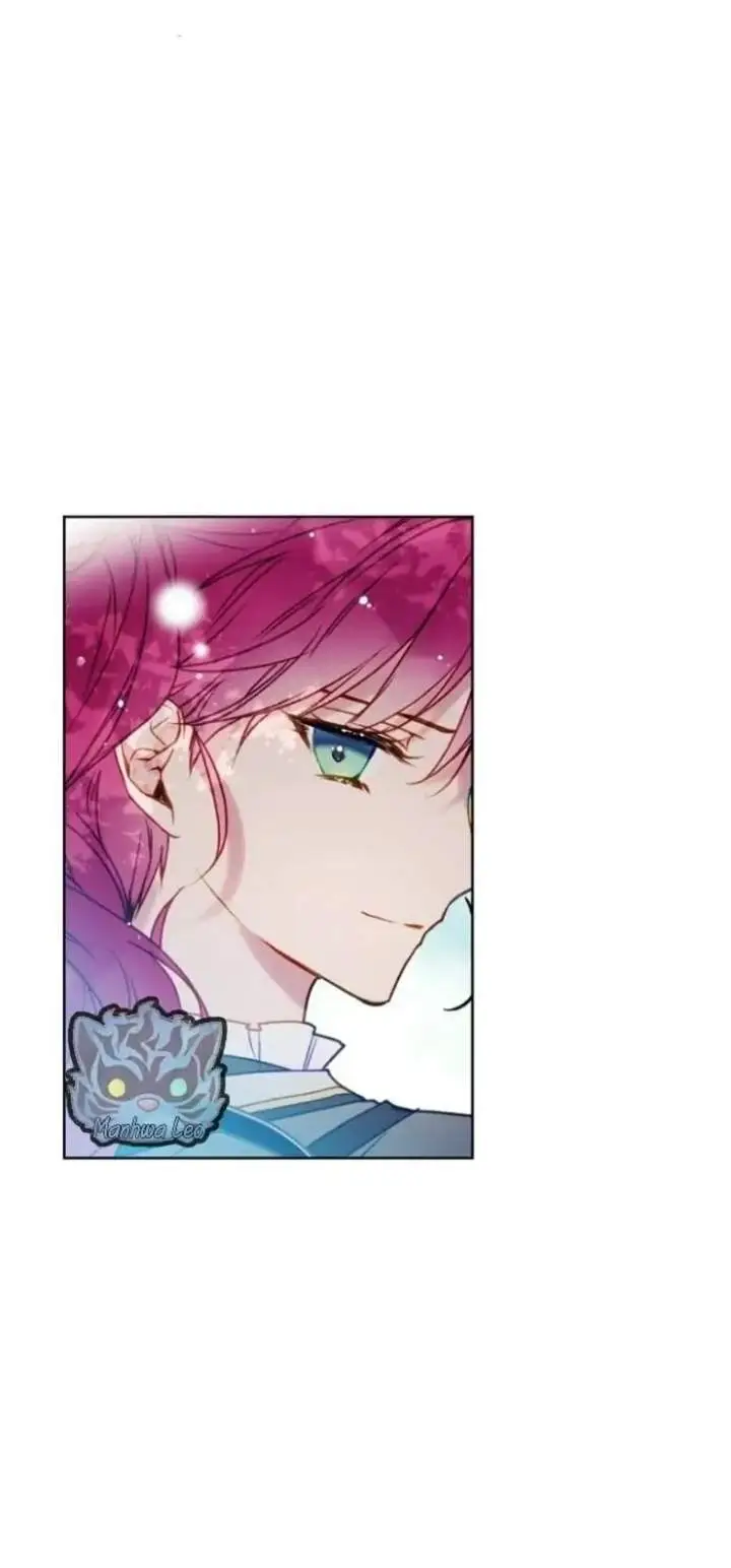 image-komik-villains-are-destined-to-die-chapter-66-52/58