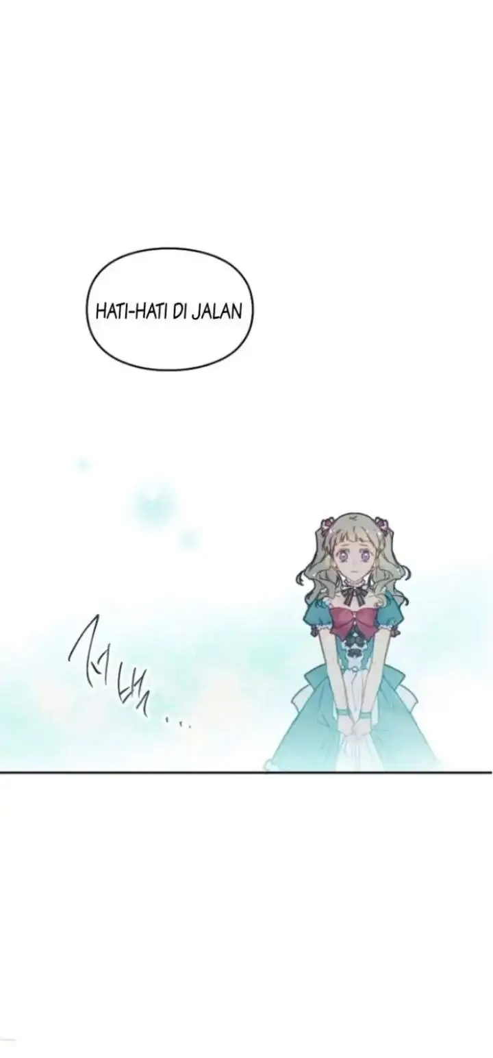 image-komik-villains-are-destined-to-die-chapter-66-53/58