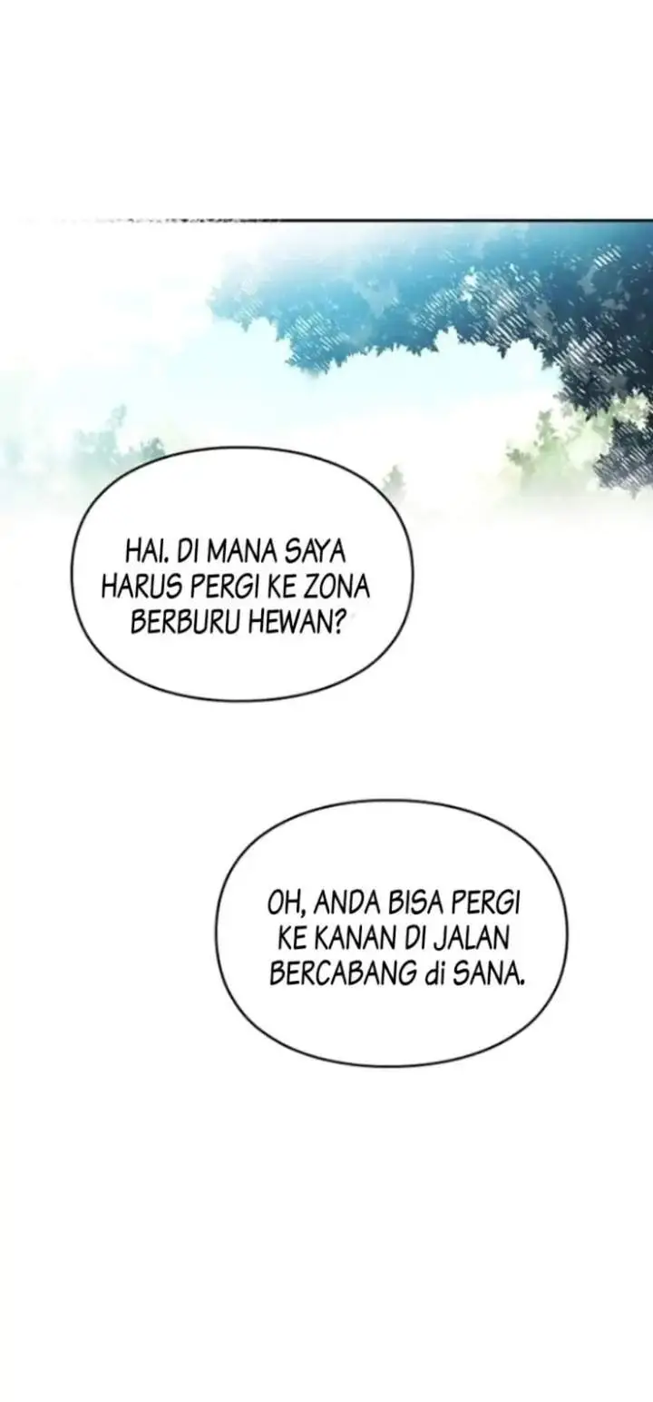 image-komik-villains-are-destined-to-die-chapter-66-54/58