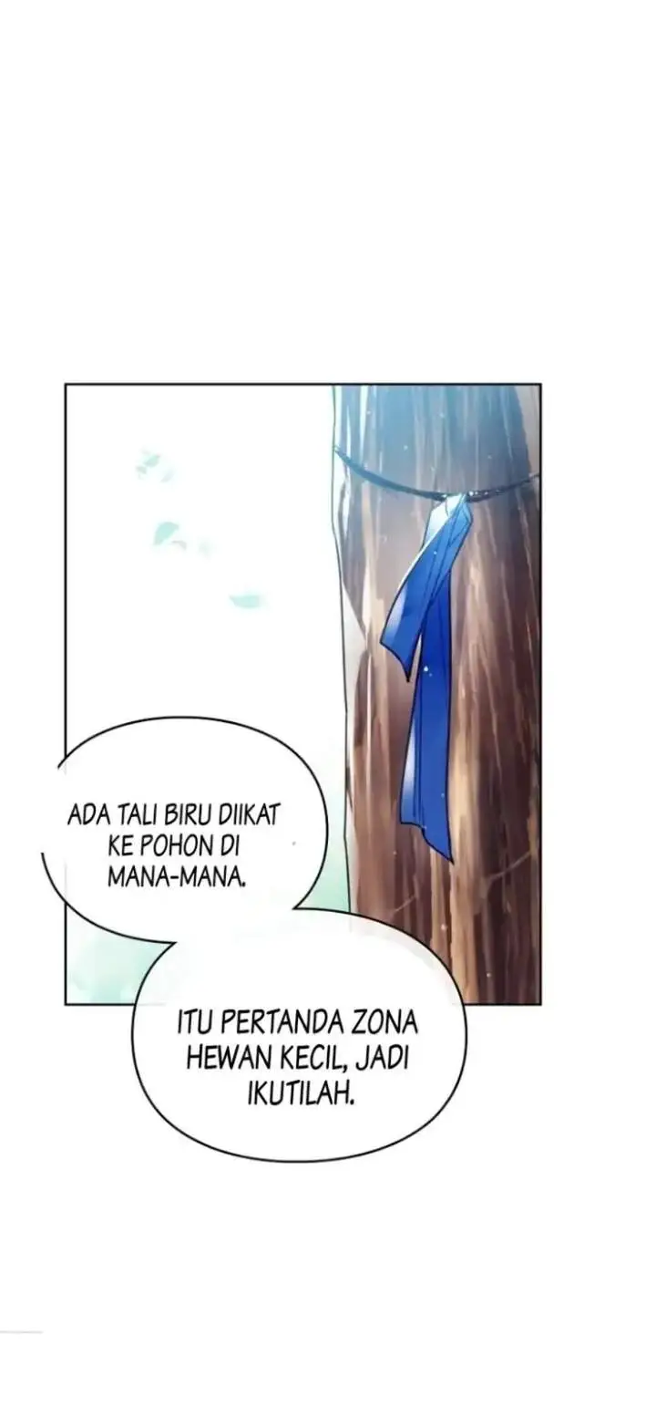 image-komik-villains-are-destined-to-die-chapter-66-55/58