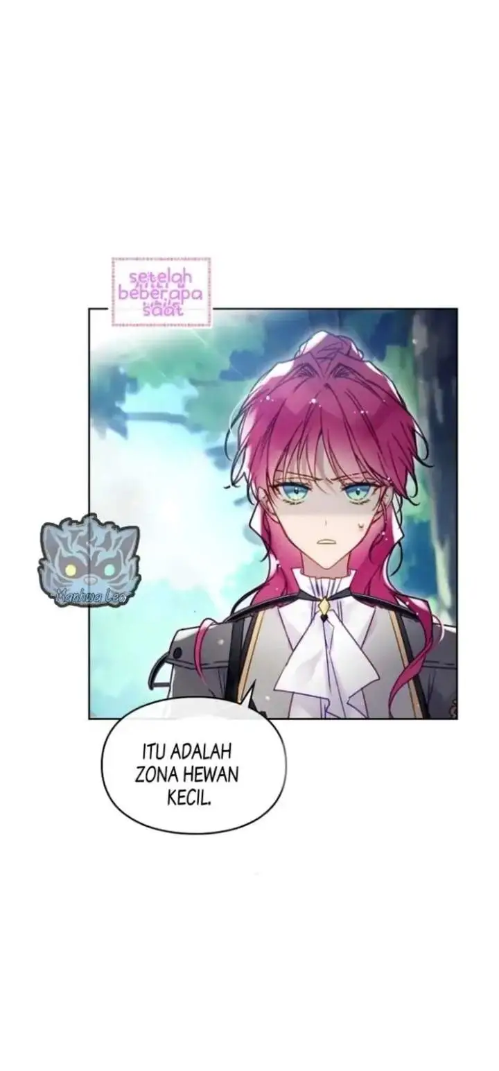 image-komik-villains-are-destined-to-die-chapter-66-56/58