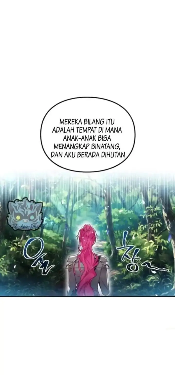 image-komik-villains-are-destined-to-die-chapter-66-57/58