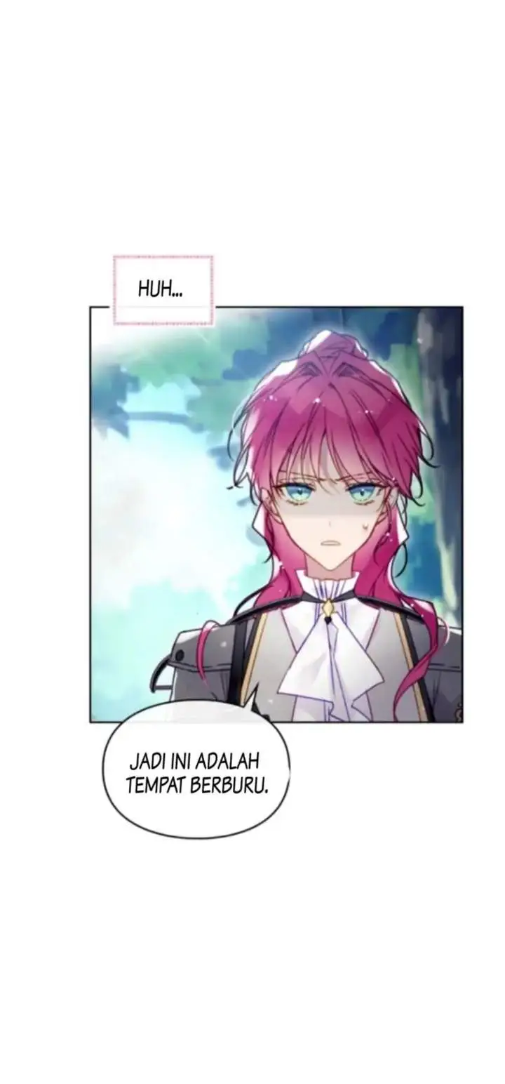 image-komik-villains-are-destined-to-die-chapter-67-1/49