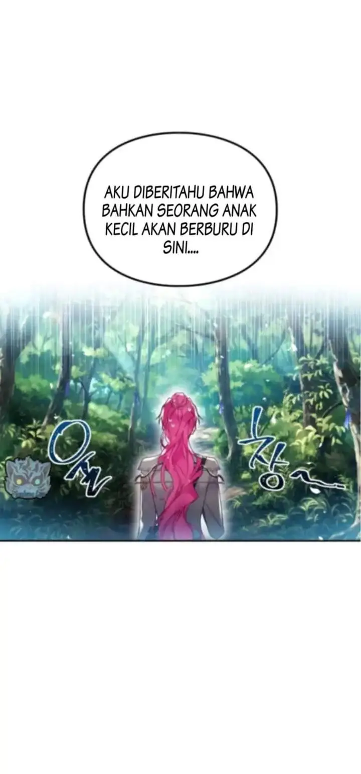 image-komik-villains-are-destined-to-die-chapter-67-2/49
