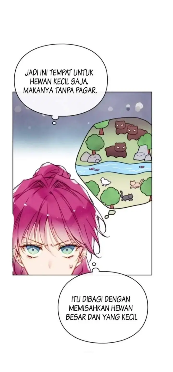 image-komik-villains-are-destined-to-die-chapter-67-4/49